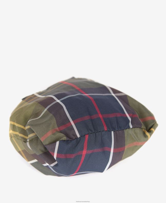 Barbour Accessories Men Classic Packable Bucket Hat 2BB2F2256