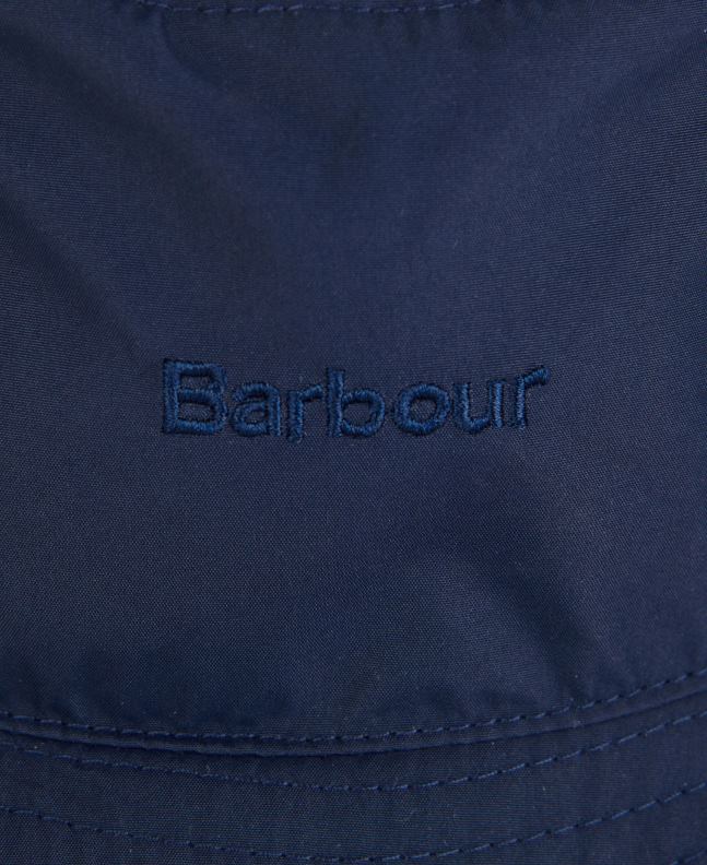 Barbour Accessories Men Fern Clayton Bucket Hat 2BB2F2284