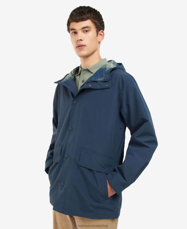 Summer online jackets canada