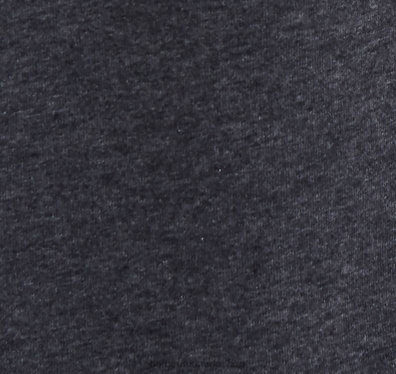 Barbour Clothing Men Seaweed Essential T-Shirt Sports 2BB2F747