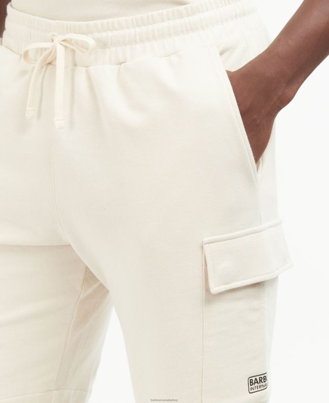 Barbour Clothing Men Dark Thistle Matthew Shorts 2BB2F1185