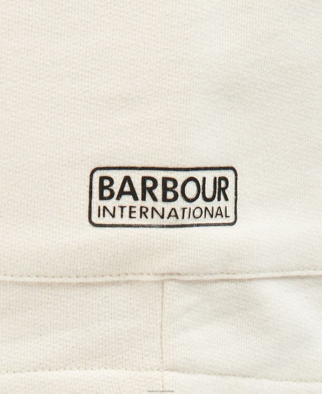 Barbour Clothing Men Dark Thistle Matthew Shorts 2BB2F1185