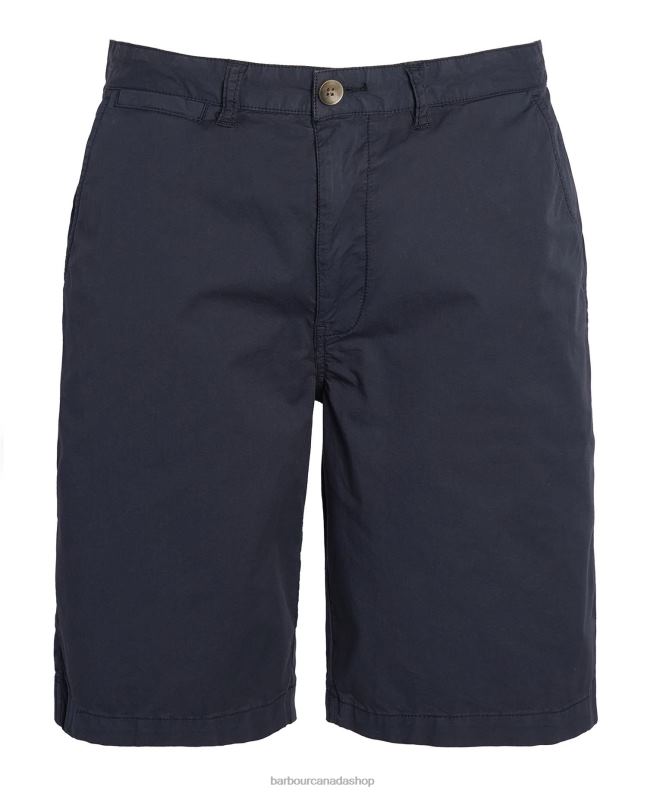 Barbour Clothing Men Fossil Corbett Shorts 2BB2F1199
