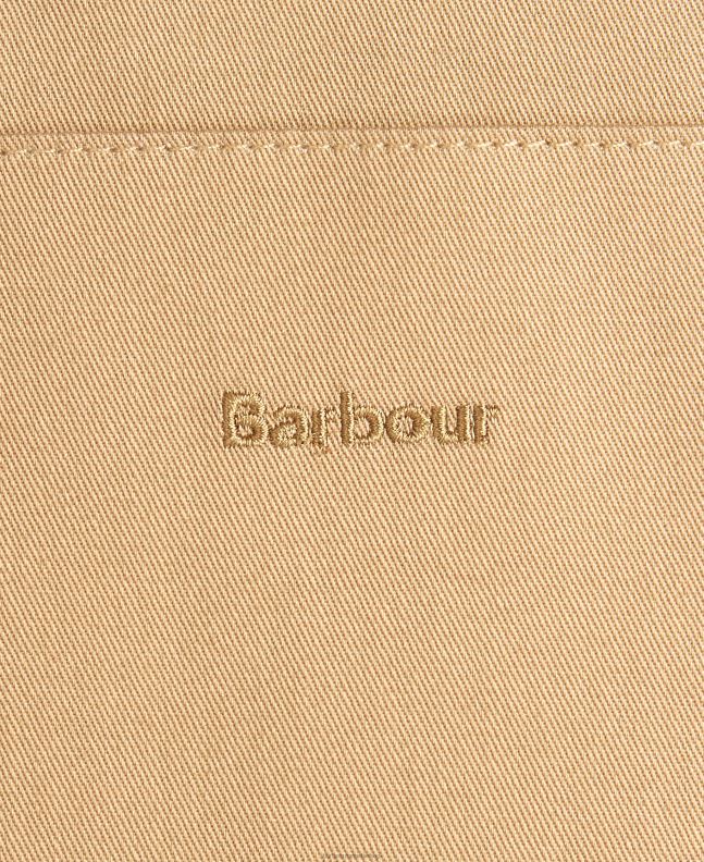 Barbour Accessories Women Classic Black Olivia Tote Bag 2BB2F2393