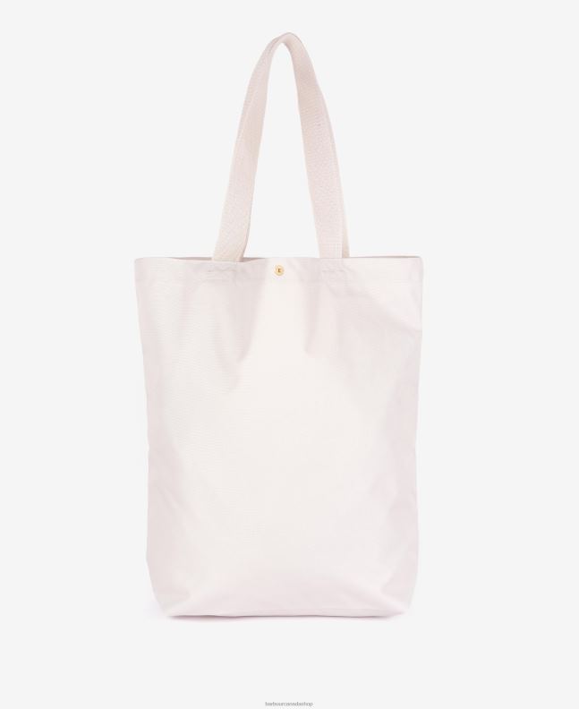 Barbour Accessories Women Coral Apex Shopper 2BB2F2399