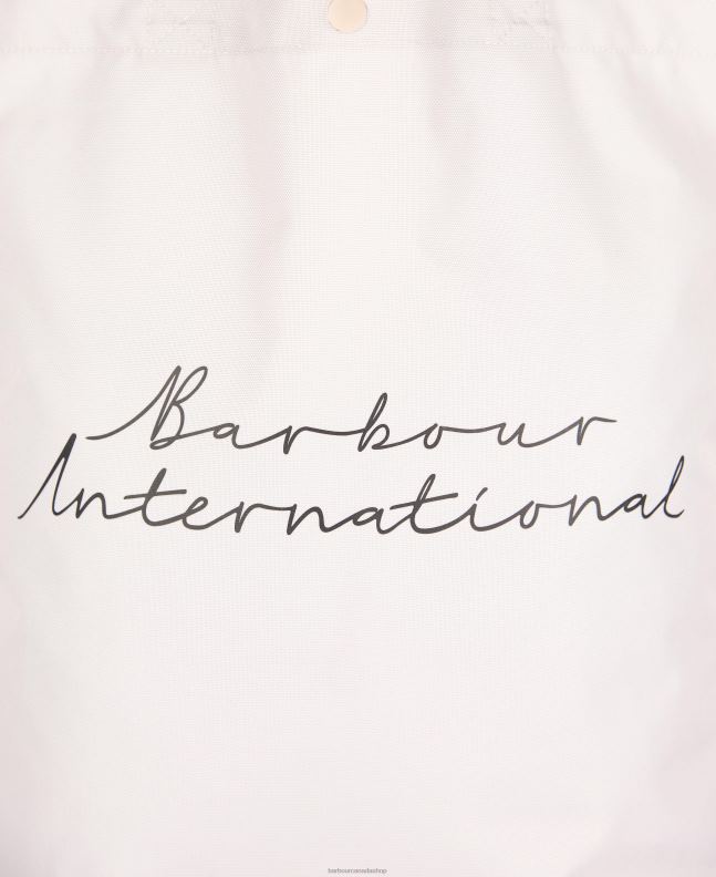 Barbour Accessories Women Coral Apex Shopper 2BB2F2399