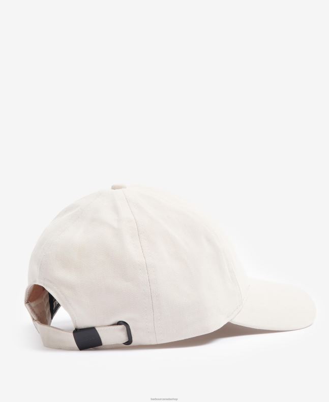 Barbour Accessories Women Coral Norton Sports Cap 2BB2F2421