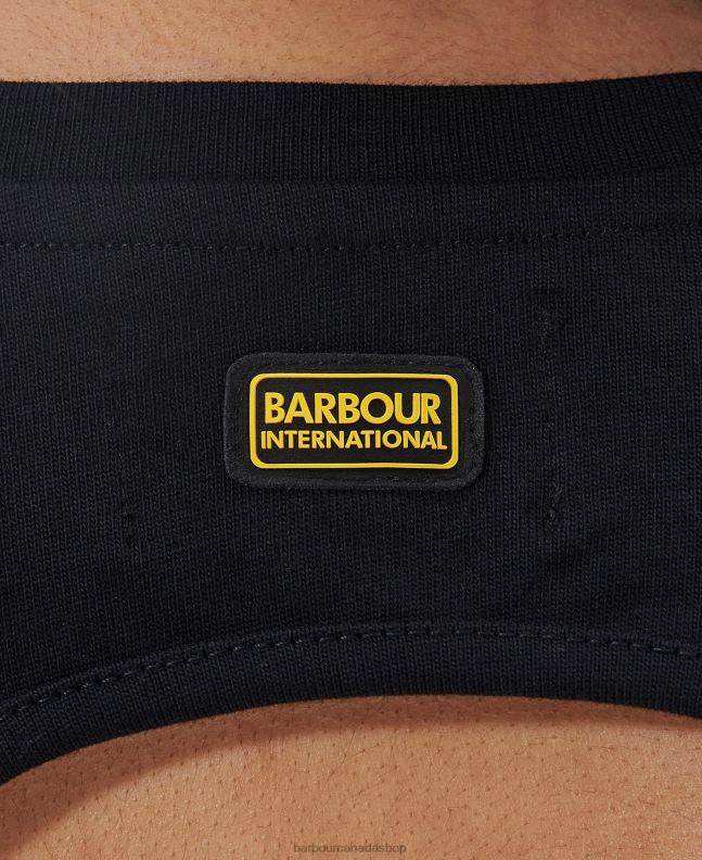 Barbour Clothing Women Atomic Coral Halton Dress 2BB2F1888