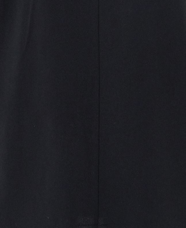 Barbour Clothing Women Atomic Coral Halton Dress 2BB2F1888