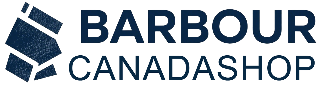 Barbourcanadashop